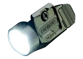 herogunshop-120261013142551285493