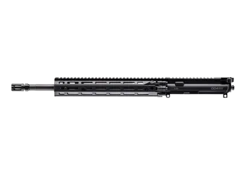 herogunshop-120261013142553285499