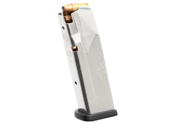 herogunshop-120261013142601285514