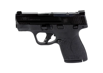 herogunshop-120261013142605285523