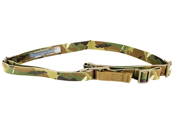 herogunshop-120261013142614285542