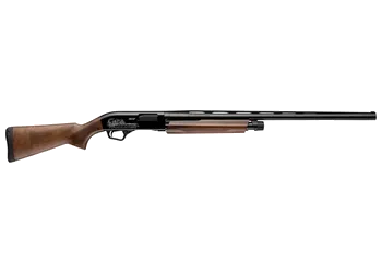 herogunshop-120261013142621285557