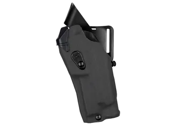 herogunshop-120261013142622285559