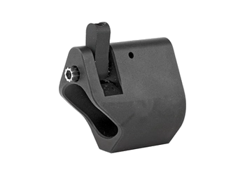 herogunshop-120261013142635285589