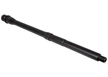 herogunshop-120261013142644285610