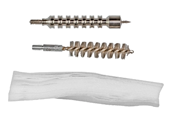 herogunshop-120261013142653285632