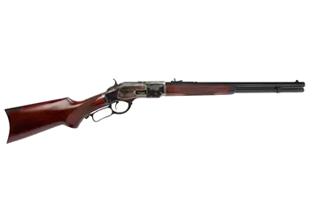 herogunshop-120261013142703285658