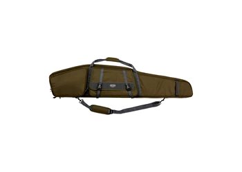 herogunshop-120261013142706285662