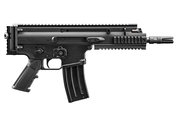 herogunshop-120261013142716285681
