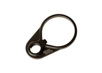 herogunshop-120261013142721285692
