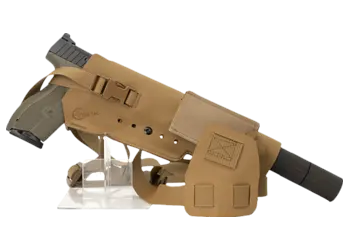 herogunshop-120261013142723285698