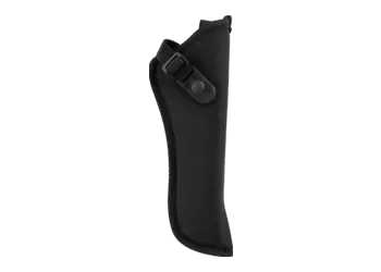 herogunshop-120261013142724285699
