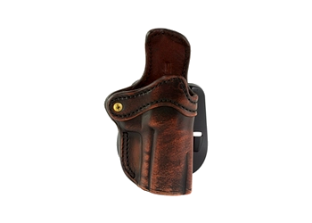 herogunshop-120261013142725285704