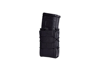 herogunshop-120261013142729285716
