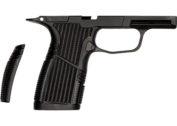 herogunshop-120261013142731285723