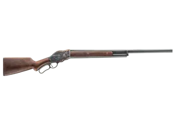 herogunshop-120261013142736285732