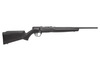 herogunshop-120261013142740285742