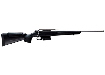 herogunshop-120261013142752285762