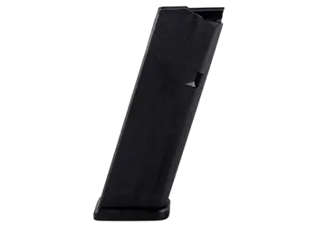 herogunshop-120261013142757285775