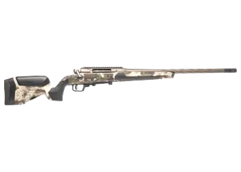 herogunshop-120261013142800285784