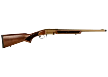 herogunshop-120261013142813285806