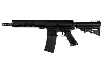 herogunshop-120261013142822285833