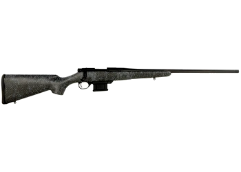 herogunshop-120261013142830285853