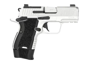 herogunshop-120261013142833285862