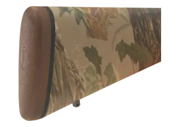 herogunshop-120261013142834285863
