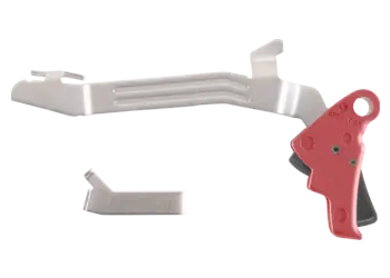 herogunshop-120261013142836285866