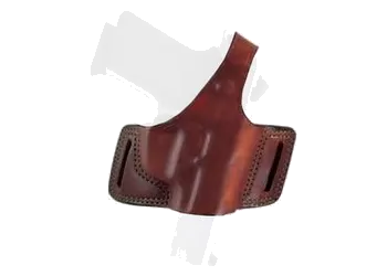 herogunshop-120261013142840285875