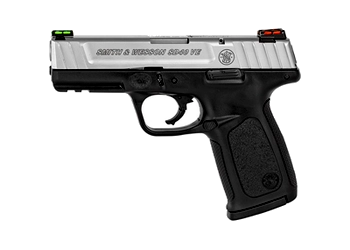 herogunshop-120261013142855285906