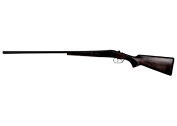 herogunshop-120261013142901285920