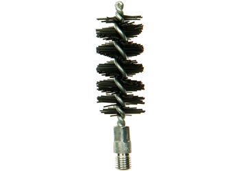 herogunshop-120261013142904285927