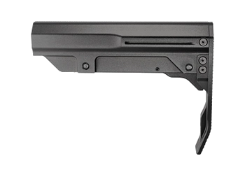 herogunshop-120261013142908285935