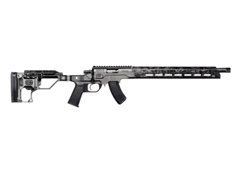herogunshop-120261013142910285940
