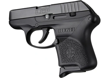 herogunshop-120261013142912285943