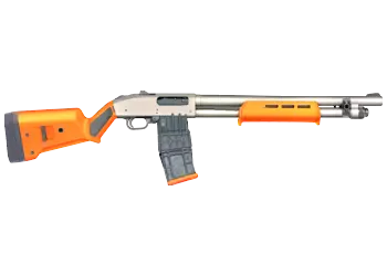 herogunshop-120261013142915285948