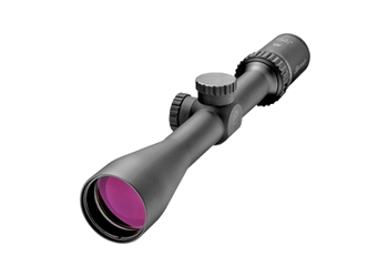 herogunshop-120261013142919285955