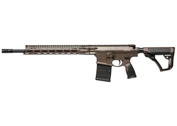 herogunshop-120261013142932285982