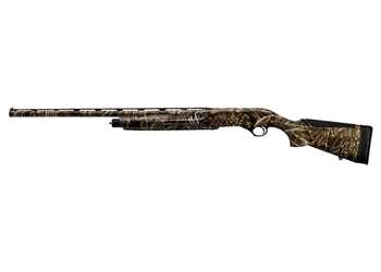 herogunshop-120261013142940285997