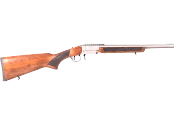 herogunshop-120261013142942286002