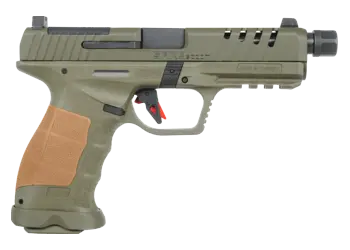 herogunshop-120261013142942286003