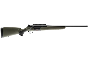 herogunshop-120261013142951286021