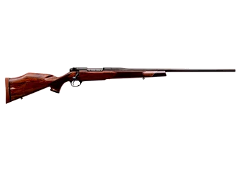 herogunshop-120261013143015286061