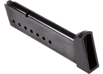 herogunshop-120261013143019286072