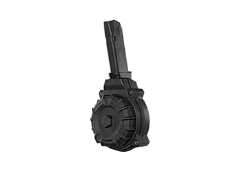 herogunshop-120261013143021286079