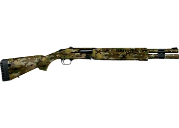 herogunshop-120261013143022286080