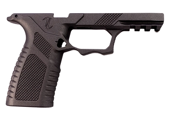 herogunshop-120261013143031286098