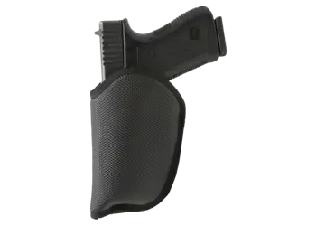 herogunshop-120261013143041286123